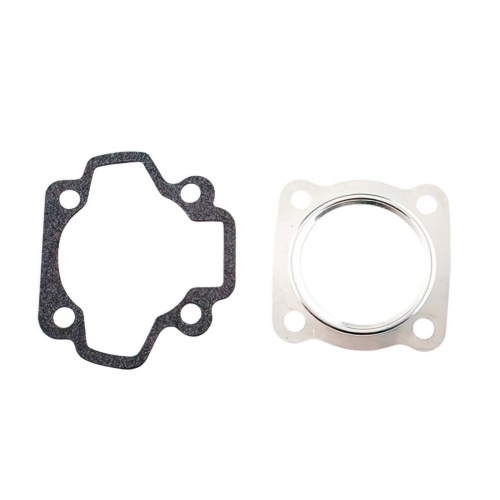 Cilindra blīves OEM kvalitātes Yamaha PW50 Cilindra blīves OEM kvalitātes Yamaha PW50