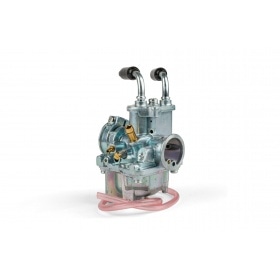 Carburetor Yamaha PW50