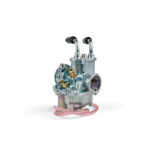 Carburetor Yamaha PW50 Carburetor Yamaha PW50