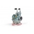 Carburetor Yamaha PW50 Carburetor Yamaha PW50