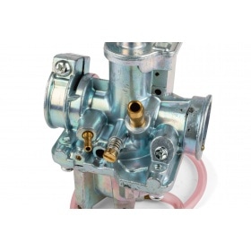 Carburetor Yamaha PW50