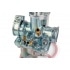Carburetor Yamaha PW50 Carburetor Yamaha PW50