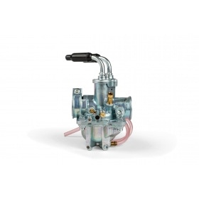 Carburetor Yamaha PW50