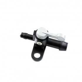 Fuel Tap Yamaha PW50