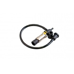 Solenoid Valve Derbi after 2018 / Euro 4