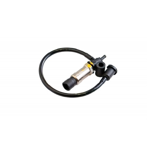 Solenoid Valve Derbi after 2018 / Euro 4 Solenoid Valve Derbi after 2018 / Euro 4