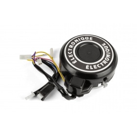 Aizdedzes elektroniskā 6 Voltu Peugeot 103 SP / MV (kontakts)