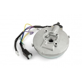 Aizdedzes elektroniskā 6 Voltu Peugeot 103 SP / MV (kontakts)