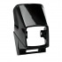 Headlight Mask black Peugeot 103 SP / SPX / RCX / FXR Headlight Mask black Peugeot 103 SP / SPX / RCX / FXR