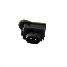 Startera slēdzis Piaggio Zip / Typhoon / SR motard