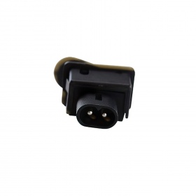 Starter Switch Piaggio Zip / Typhoon / SR motard