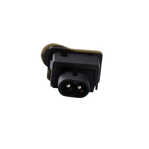 Startera slēdzis Piaggio Zip / Typhoon / SR motard Startera slēdzis Piaggio Zip / Typhoon / SR motard