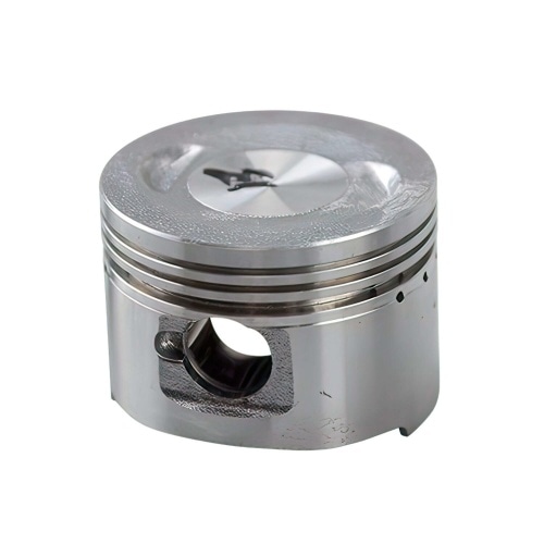 Alumīnija cilindrs GY6 kvadricikliem 80cc Alumīnija cilindrs GY6 kvadricikliem 80cc