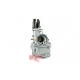 Carburetor Yamaha PW 80