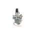 Carburetor Yamaha PW 80 Carburetor Yamaha PW 80