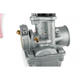 Carburetor Yamaha PW 80