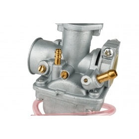 Carburetor Yamaha PW 80