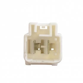 Sprieguma regulators 5 adatas Piaggio MP3 / Vespa GTS / Aprilia Atlantic 300cc