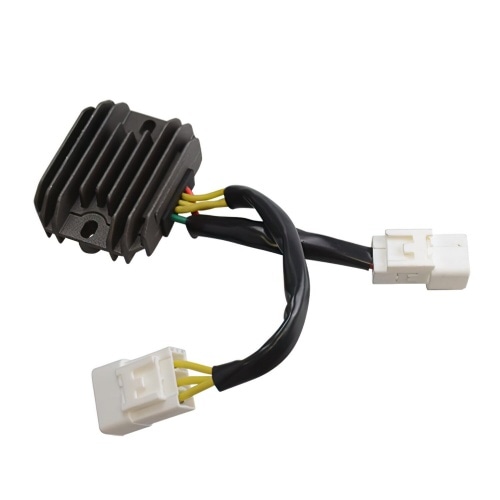 Sprieguma regulators 5 adatas Piaggio MP3 / Vespa GTS / Aprilia Atlantic 300cc Sprieguma regulators 5 adatas Piaggio MP3 / Vespa GTS / Aprilia Atlantic 300cc