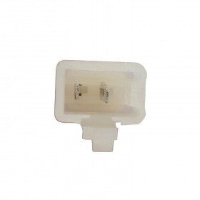 Starter Relay Yamaha Majesty / Cygnus / MBK Skyliner / Flame 125cc