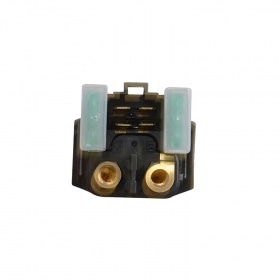 Starter Relay Yamaha Majesty / MBK Skyliner 250cc
