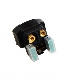 Starter Relay Yamaha Majesty / MBK Skyliner 250cc