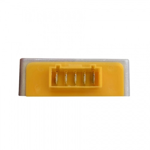 Sprieguma regulators OEM kvalitāte Piaggio Vespa LX 50 4 taktu (639751) Sprieguma regulators OEM kvalitāte Piaggio Vespa LX 50 4 taktu (639751)