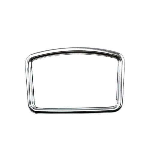 Frame Transval speedometer with glass and gasket MBK 88 Frame Transval speedometer with glass and gasket MBK 88