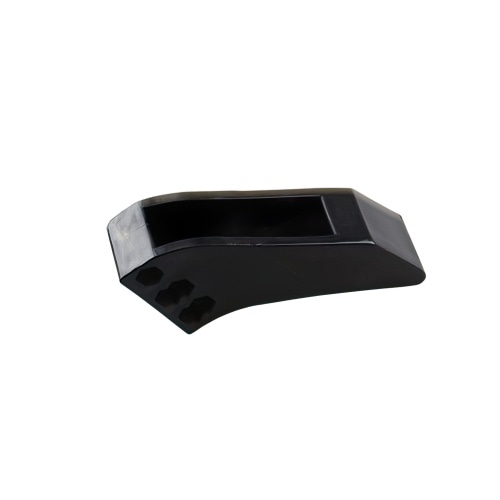 Цепная направляющая Риеджу Цепная направляющая Риеджу