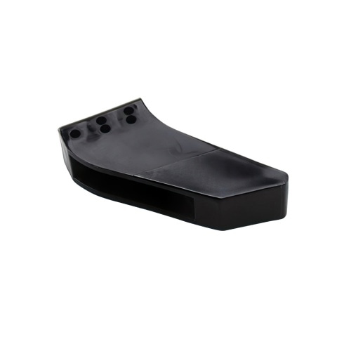 Цепная направляющая Риеджу Цепная направляющая Риеджу