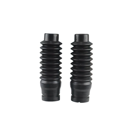 Dakšas silfoni melni d.30mm l.170mm (x2) Dakšas silfoni melni d.30mm l.170mm (x2)