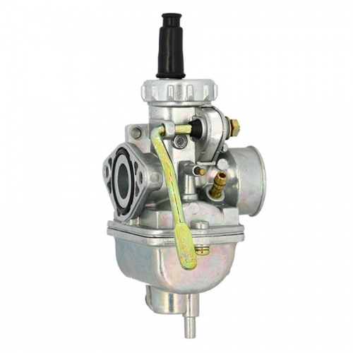 Carburetor 18mm Honda Dax / Monkey / Skyteam - Standard Parts