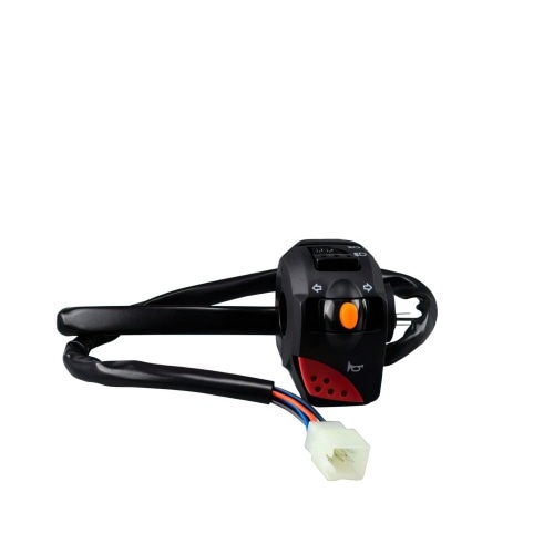 Pārslēgt pa kreisi Peugeot Ludix / Speedfight / Vivacity 2 Pārslēgt pa kreisi Peugeot Ludix / Speedfight / Vivacity 2