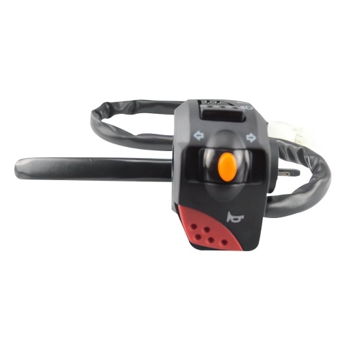 Pārslēgt pa kreisi Peugeot Ludix / Speedfight / Vivacity 2 Pārslēgt pa kreisi Peugeot Ludix / Speedfight / Vivacity 2