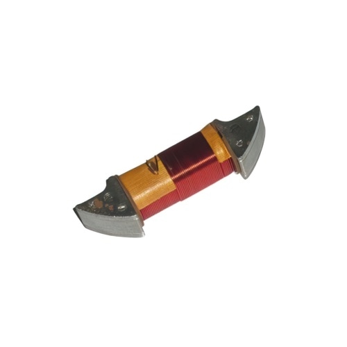 Aizdedzes spoles apgaismojums Peugeot 103 SP / MVL vecais modelis 6V 6W Aizdedzes spoles apgaismojums Peugeot 103 SP / MVL vecais modelis 6V 6W