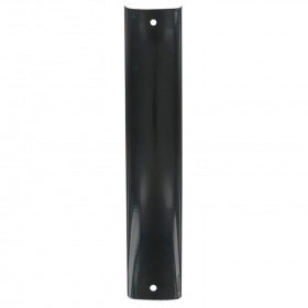 Mounting Clamp seat Solex 3300 / 3800