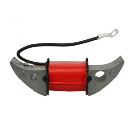 Gaismas spole 12V MBK 51 / 88