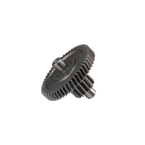 Gear secondary transmission 15/52 Peugeot Kisbee 4-stroke / GY6 Gear secondary transmission 15/52 Peugeot Kisbee 4-stroke / GY6