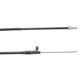 Spidometra trose Sym Jet / Orbit / Red Devil / X-PRO