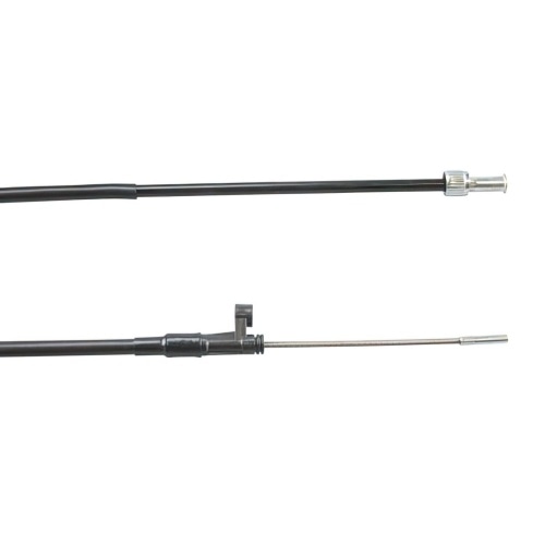 Spidometra trose Sym Jet / Orbit / Red Devil / X-PRO Spidometra trose Sym Jet / Orbit / Red Devil / X-PRO