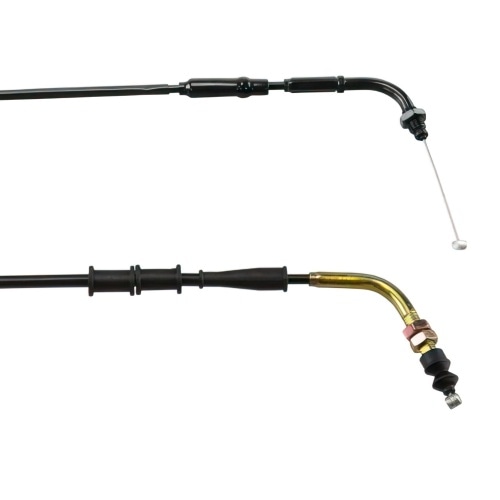 Droseles trose Sym Jet 4taktu dzinējs Droseles trose Sym Jet 4taktu dzinējs