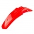 Front Mudguard red Beta 50 RR after 2012 Front Mudguard red Beta 50 RR after 2012