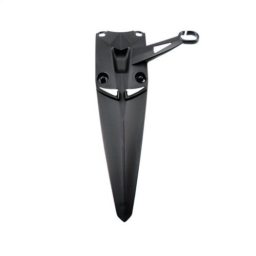 Reinforcement for front mudguard black Beta 50 RR after 2012 Reinforcement for front mudguard black Beta 50 RR after 2012