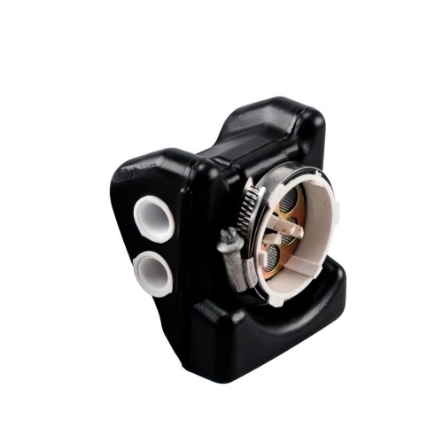 Air Filter complete Peugeot 103 Vogue Air Filter complete Peugeot 103 Vogue