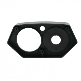 Spidometra turētājs / instrumentu panelis Peugeot 103 SP / SPX / RCX / FXR