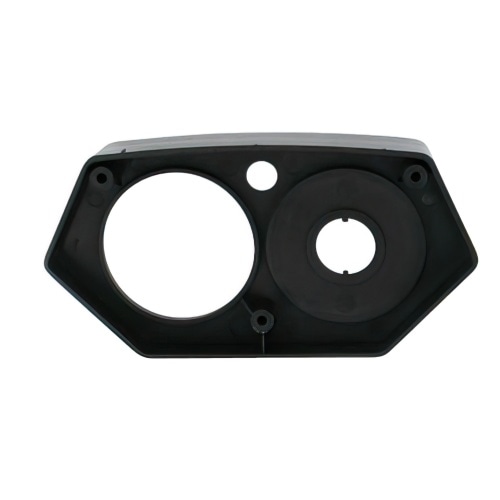 Spidometra turētājs / instrumentu panelis Peugeot 103 SP / SPX / RCX / FXR Spidometra turētājs / instrumentu panelis Peugeot 103 SP / SPX / RCX / FXR