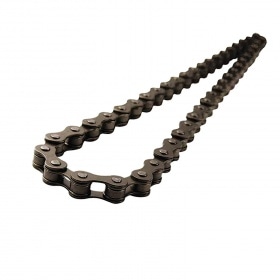 Moped Chain 112 links