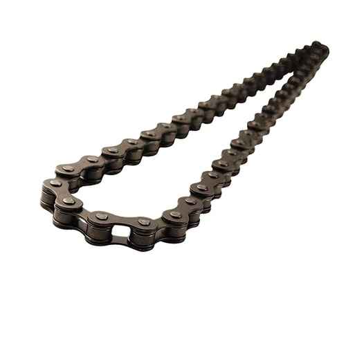 Moped Chain 112 links Moped Chain 112 links