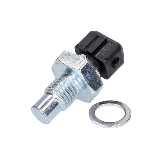 Temperature Sensor M12X1.5 Peugeot Speedight 4 LC Temperature Sensor M12X1.5 Peugeot Speedight 4 LC