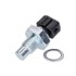 Temperature Sensor M12X1.5 Peugeot Speedight 4 LC Temperature Sensor M12X1.5 Peugeot Speedight 4 LC